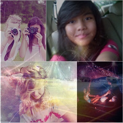 nabilaketty's profile picture. Allah taught me to always be patient,Muhammad taught me to do good to all people.I love them like i love myself,and dear to the Allah just as dear to my parents