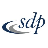 Southland Data Processing(@SDPpayroll) 's Twitter Profile Photo
