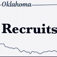 Oklahoma Recruits (@okrecruits) 's Twitter Profile