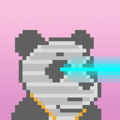 leonjt26's profile picture. Proud father & husband. Technology & Business enthusiast. Building @OnChainStudios