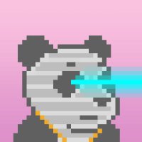 JT (@leonjt26) 's Twitter Profile