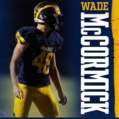 6’ 0” 195lbs, LB, 3.8 GPA(Beta/NSHSS) Prince Ave.Christian School, Class’23, All State(H) All-Region GA/FL All Star, USA Nat. Team 40-4.75,Bench-335,Squat-425