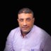 esmailemohamed (@esmailemohamed1) Twitter profile photo esmailemohamed (@esmailemohamed1) Twitter profile photo