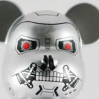 布路川梶太 (@p6ax3er3hqoqyny) 's Twitter Profile Photo 布路川梶太 (@p6ax3er3hqoqyny) 's Twitter Profile Photo