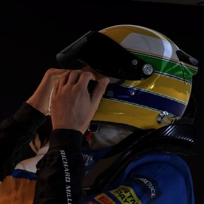 mark_skyner's profile picture. 