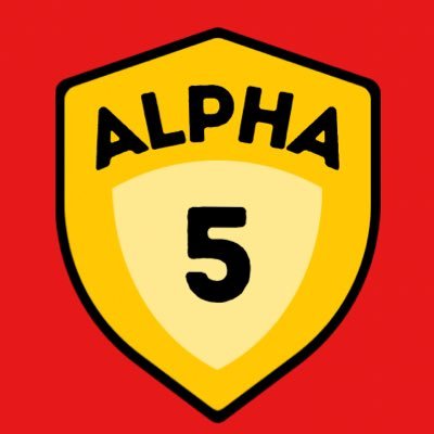Multi-chain NFT Analytics, notifications, and insights 📊📈 ✨512 Genesis tokens ✨ Join our Discord https://t.co/F8pWl4jLj7