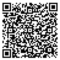 TechSummitCol's profile picture. EL TECHSUMMIT TIENE COMO OBJETIVO MOSTRAR LAS MAS IMPORTANTES Y NOVEDOSAS SOLUCIONES TECNOLÓGICAS DESTINADAS A POTENCIALIZAR EL REDIMIENTO DE LOS NEGOCIOS