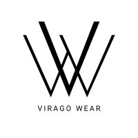 Virago Wear(@ViragoWear) 's Twitter Profile Photo