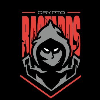 International Crypto Esports team, founded in 2021. #Gamefi