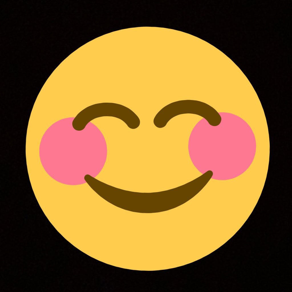 ZediraAurore's profile picture. 