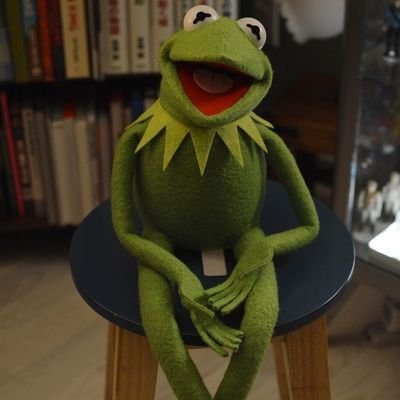 thundercore55's profile picture. Yazir...