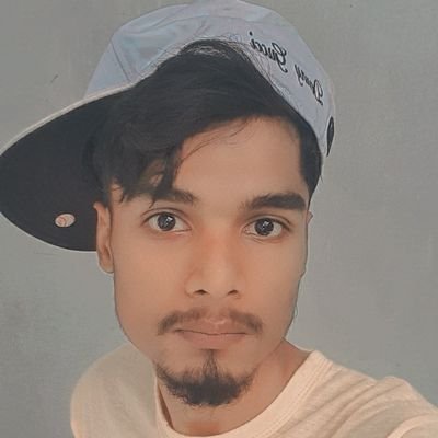 staadyroom's profile picture. https://t.co/M3Xy1SxzvM