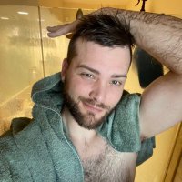 Adam Agathon (@agathonadam) 's Twitter Profile