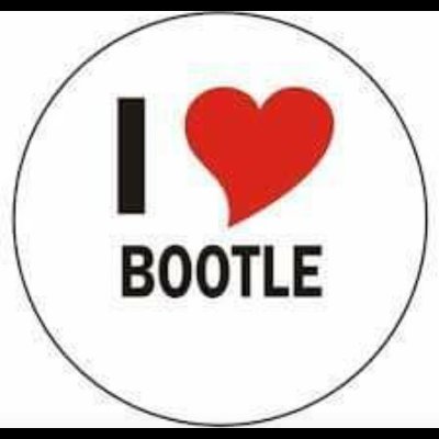 Bootle_A_G Profile Picture
