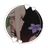reincropp's profile image