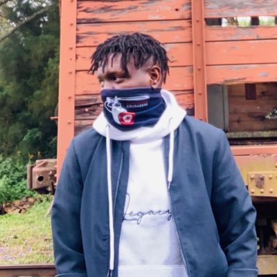 M00nWalker10's profile picture. “Johnny doesn’t want to go to school no more”