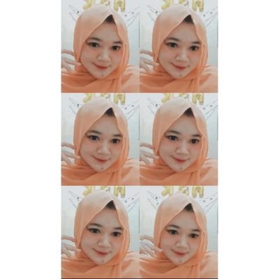 Kriswanti3820's profile picture. 