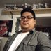 rudy (@rudyhot) Twitter profile photo rudy (@rudyhot) Twitter profile photo