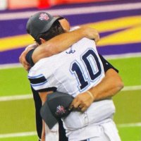 Justin Kammrad (@justinkammrad) 's Twitter Profile