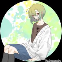 雑魚 (@asr_org) 's Twitter Profile