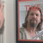 Jeff Lebowski