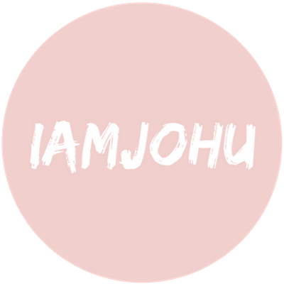 iam_johu's profile picture. 