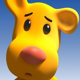 꽃을든남자