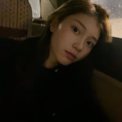 lindaxiaoting's profile picture. papurepapapure