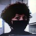 LeoEVip (@lleonera) Twitter profile photo LeoEVip (@lleonera) Twitter profile photo