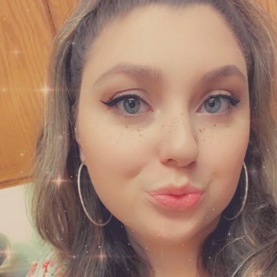 alfredHOEEE's profile picture. @ me bitch