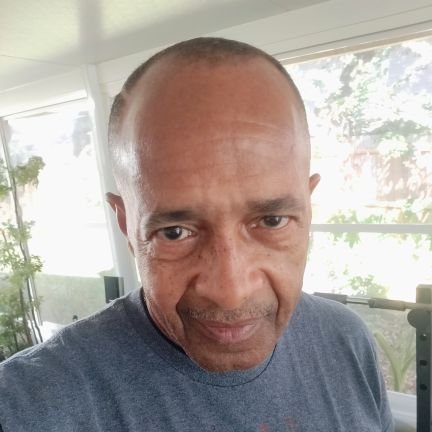 ╰☆╮Live, Love & Laugh #Proud JaAmerican, Track & Field & NFL Enthusiast, LOVE 2 travel and I take pictures ツ Appreciate all Followers