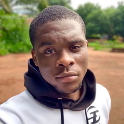 (apt.find.arb.bnb.tez.lens.stark)
elukemes_667.meow
oxboy.lens
ChimaGadgetStore.evmos
gadgetstore.xtz💙 https://t.co/F7tlGRgcvK Army
mobius.move
10227.mail3er.bit SKDXUXL2