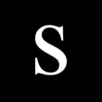 The s project (@the_s_project_) 's Twitter Profile