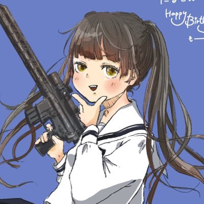 に〜るとんさんのプロフィール画像