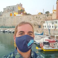 Josep R C Reig 🇺🇦 🏴 (@joseprc1) 's Twitter Profile Photo Josep R C Reig 🇺🇦 🏴 (@joseprc1) 's Twitter Profile Photo