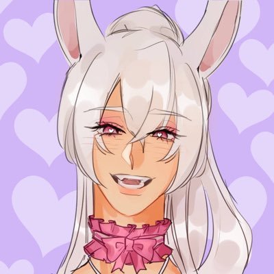 ✨Chronic Horny Disease✨さんのプロフィール画像