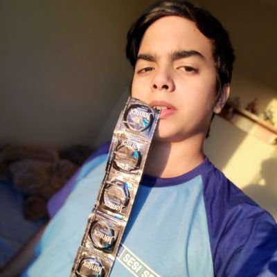 vim aqui só pra ver as brigas porque eu sou de bela vista