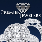 Located on Baymeadows Rd in Jacksonville, we sell beautiful diamond engagement rings and jewelry!  We buy gold!