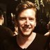 Matt (@mattjenningsaus) Twitter profile photo Matt (@mattjenningsaus) Twitter profile photo