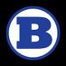 BraintreeGirlsSoccer (@braintreegvs) Twitter profile photo BraintreeGirlsSoccer (@braintreegvs) Twitter profile photo