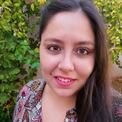 Pink_mireya's profile picture. Digo y hago lo que quiero, en todo momento. Hipócrita, 0