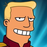 ChargingDingle (@chargingdingle) 's Twitter Profile Photo ChargingDingle (@chargingdingle) 's Twitter Profile Photo