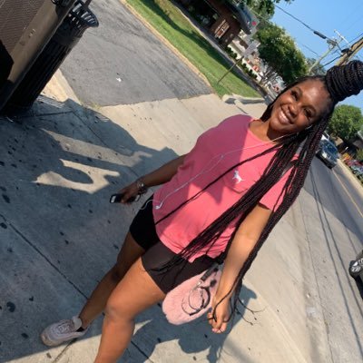 daonly1yawontdo's profile picture. 202 📍| ♏️