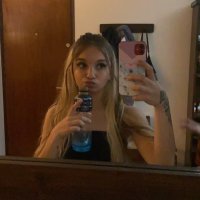 Guilli:) (@guilli41883729) 's Twitter Profile