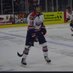 Colin Clapton (@cjclaps93) Twitter profile photo Colin Clapton (@cjclaps93) Twitter profile photo