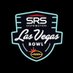 SRS Distribution Las Vegas Bowl (@LasVegasBowl) Twitter profile photo