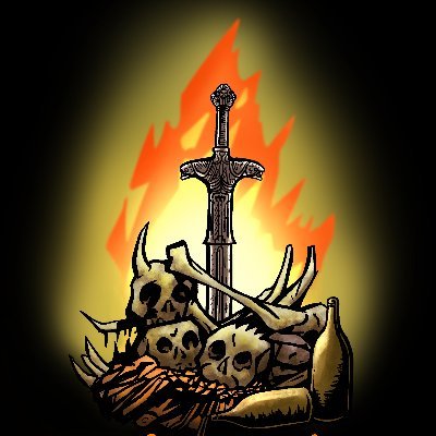 Malevolgiaさんのプロフィール画像