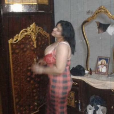 AlbnaMrw's profile picture. البنا