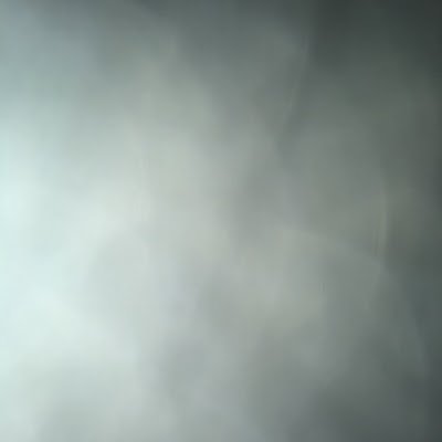 C0rm4c0's profile picture. 