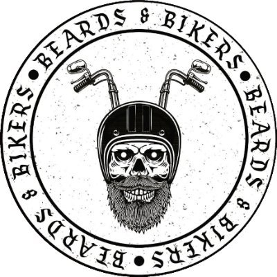 Est in 2020 a new clothing and accessory brand. For all you beard and biker lovers! Already delivered to 3 countries outside of the UK but always aiming higher.